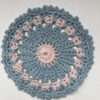 crochet_doily