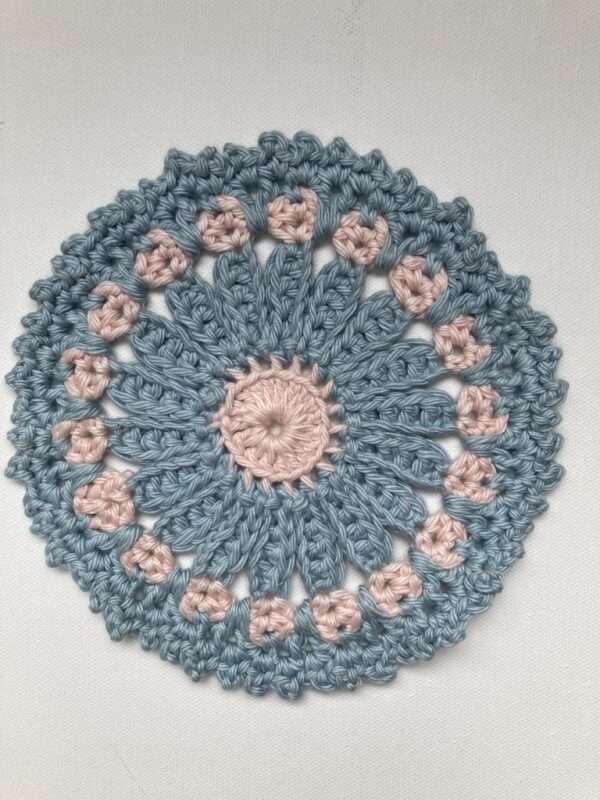 crochet_doily