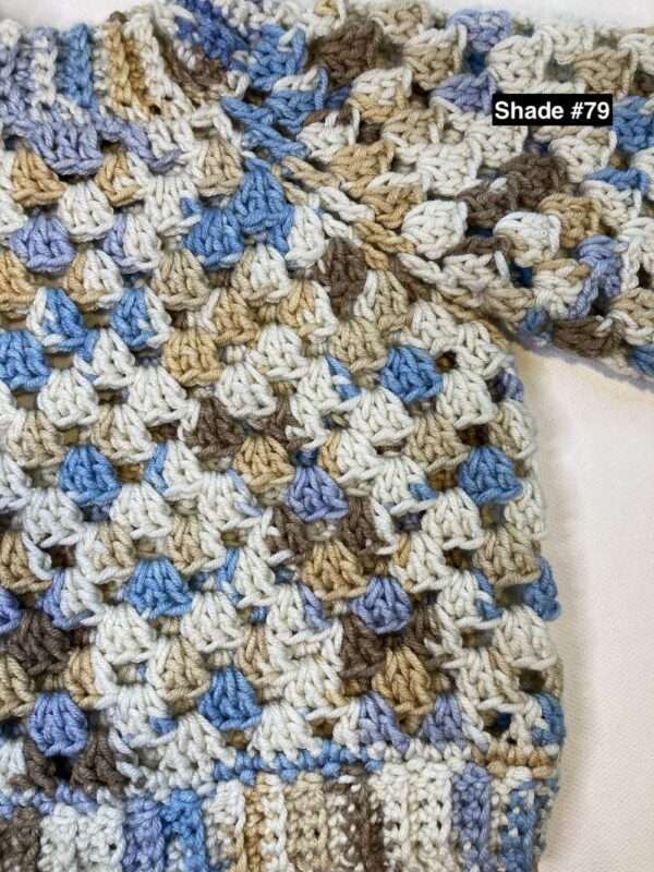 lorena-crochet-baby-sweater