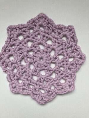 crochet-pot-holder