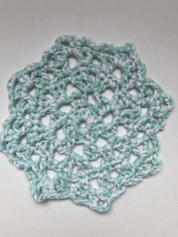 crochet-pot-holder