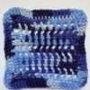 cotton-dish-cloth-dkblue