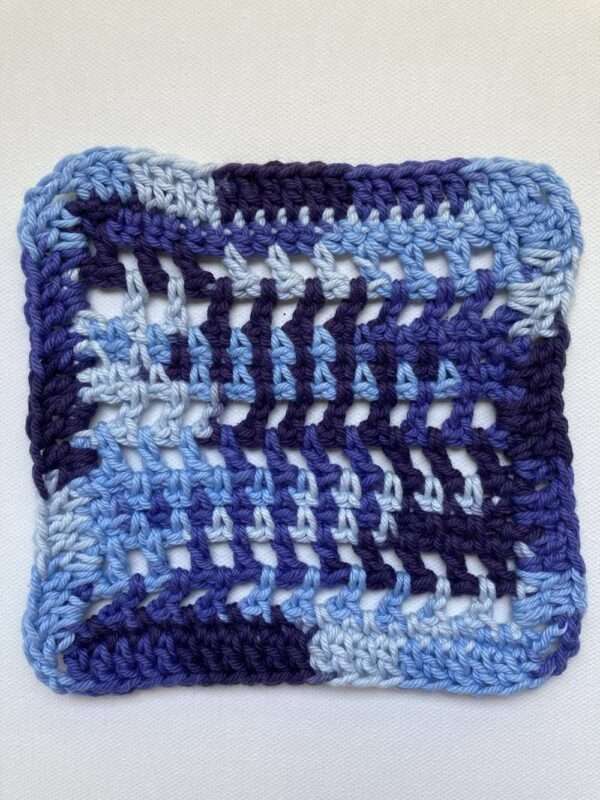 cotton-dish-cloth-dkblue