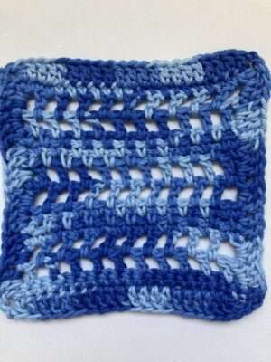 cotton-dish-cloth-blue