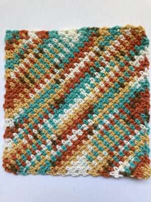 crochet-washcloth