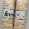 ice-yarns-organic-cotton-variegated-yarn