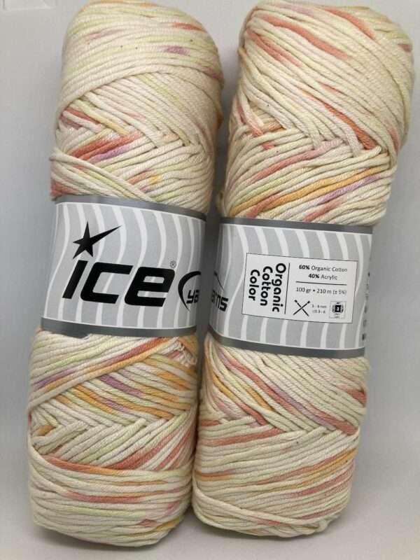 ice-yarns-organic-cotton-variegated-yarn