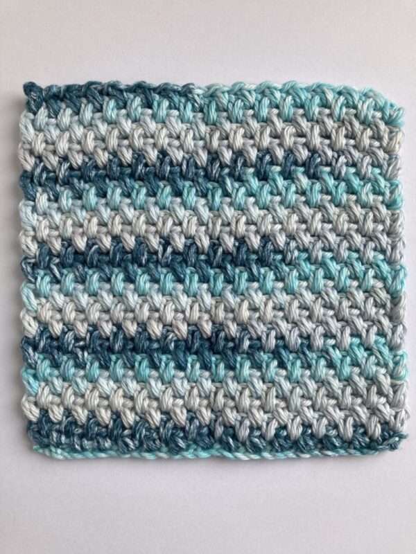 Cotton Wash cloths / Dish cloths - Image 2