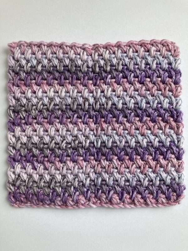 Cotton Wash cloths / Dish cloths - Image 4