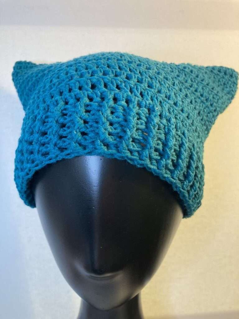 cat-ear-beanie-teal