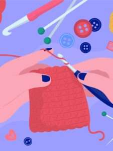 crochet_instruction