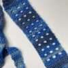 blue-boho-headband