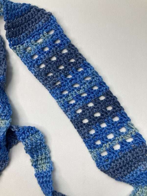 blue-boho-headband