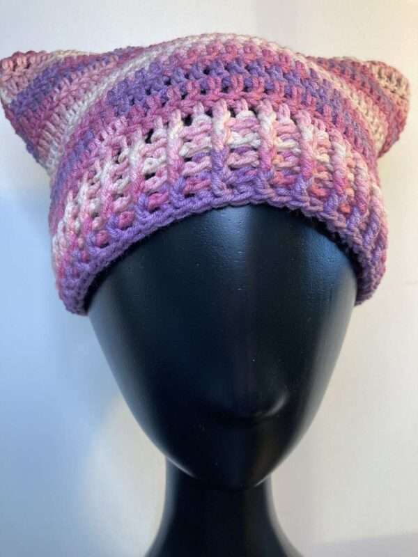 pink-cat-ear-beanie