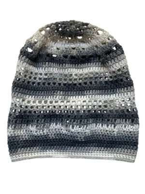 slouch-beanie-grey-multicoloured