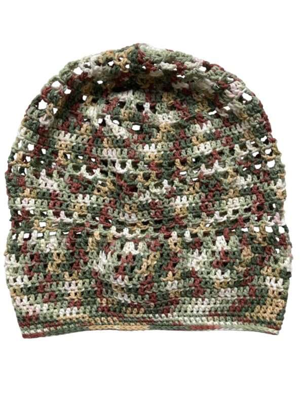 slouch-beanie-khaki