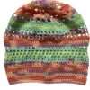 boho_slouch_beanie