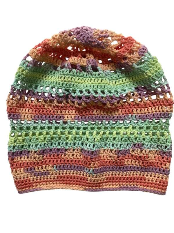 boho_slouch_beanie