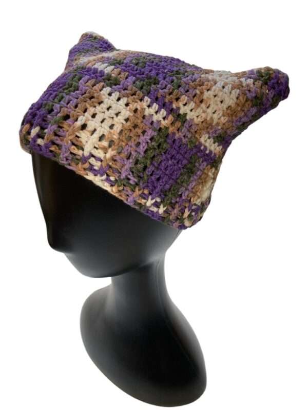 cat-ear-beanie-purple