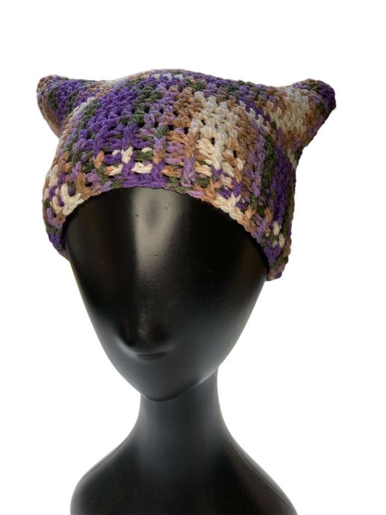 cat-ear-beanie-purple