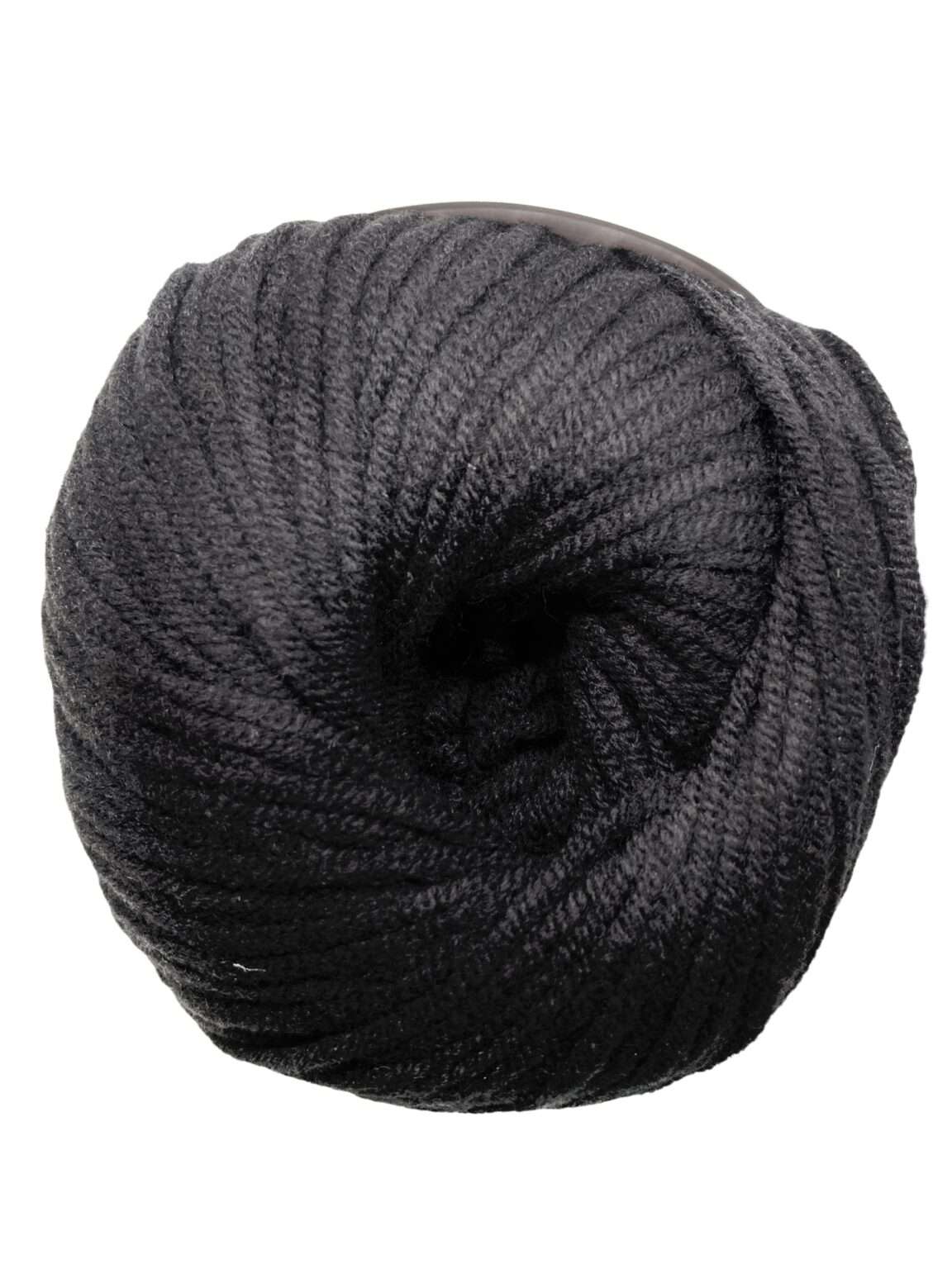 alara-black-49