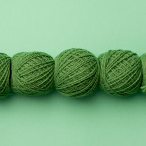 yarn-weight-chart