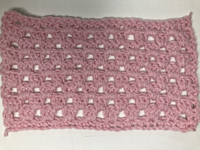 granny_stripe_stitch