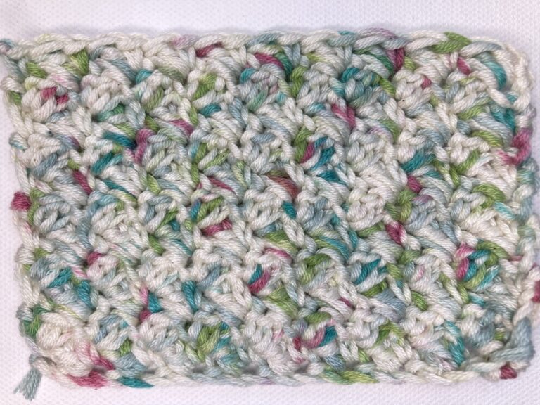 suzette_stitch