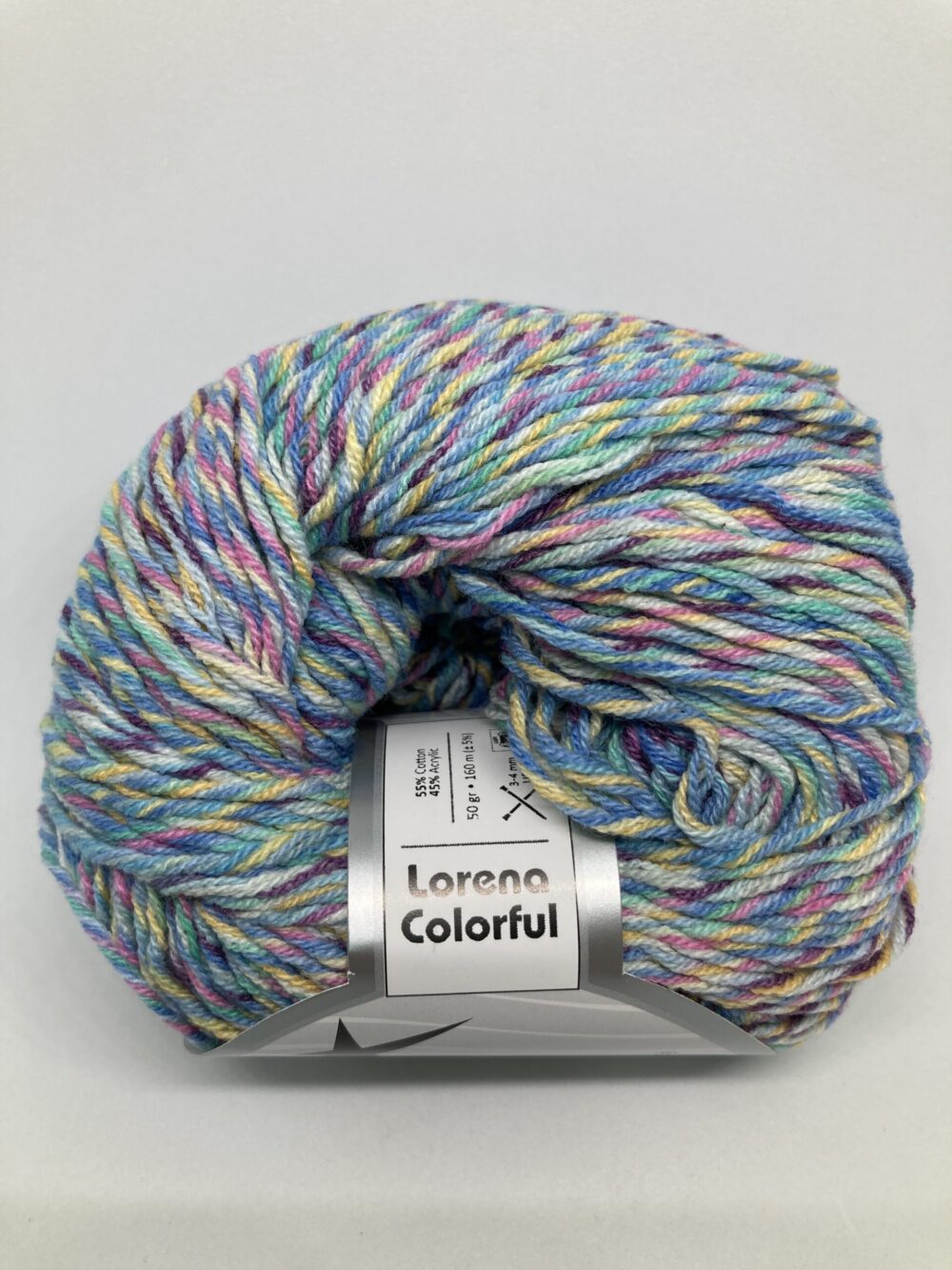 lorena_color_15