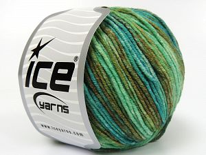 lorena_splash_self_striping_yarn_31