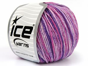 lorena-splash-yarn