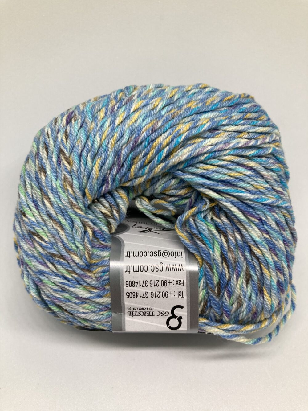 lorena_color_pale210
