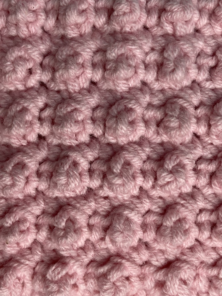 aligned_cobble_stitch