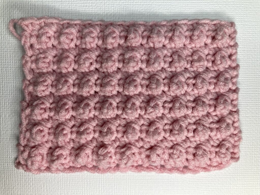 aligned_cobble_stitch