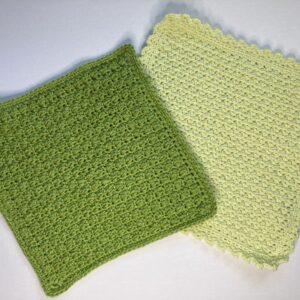 cotton_blend_crochet_cloths