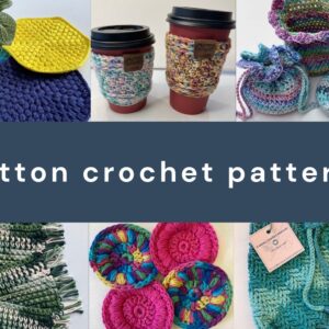 cotton_crochet_patterns
