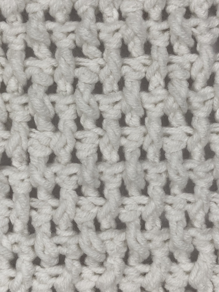 crochet_rice_stitch