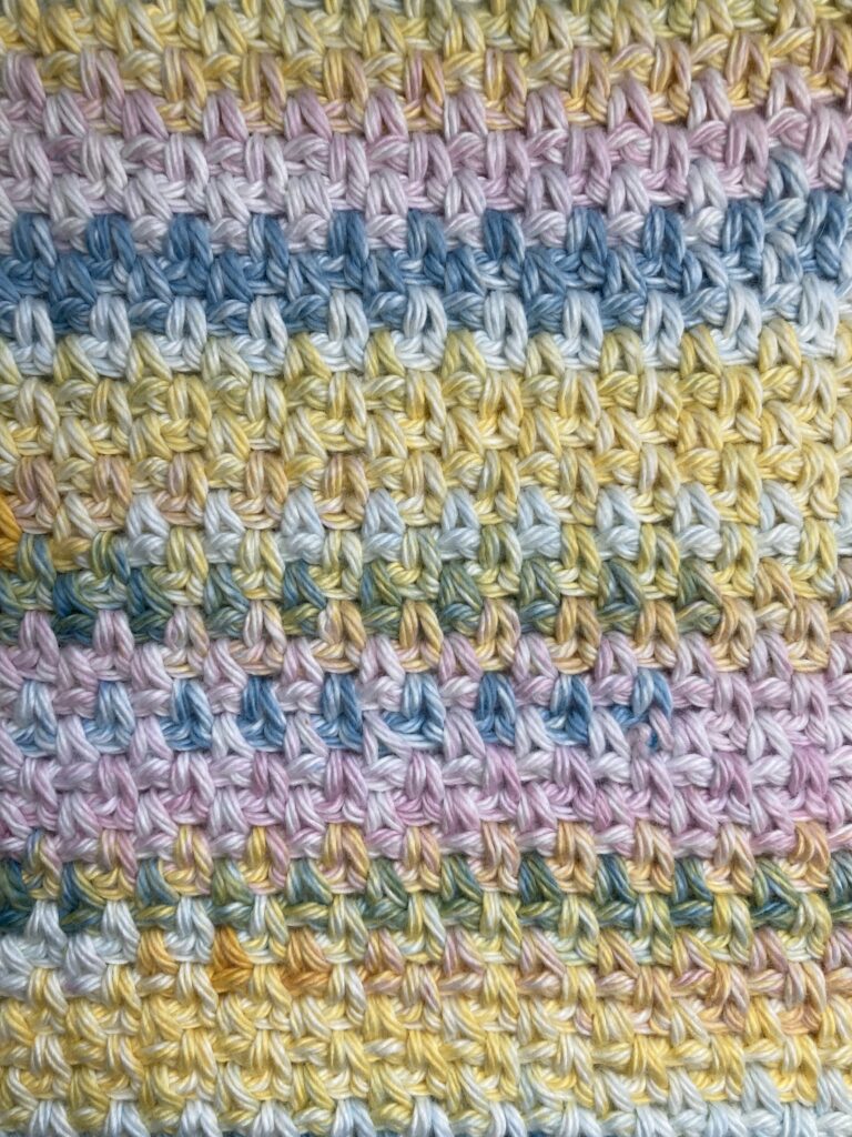ice_yarns_mona_lisa_moss_stitch