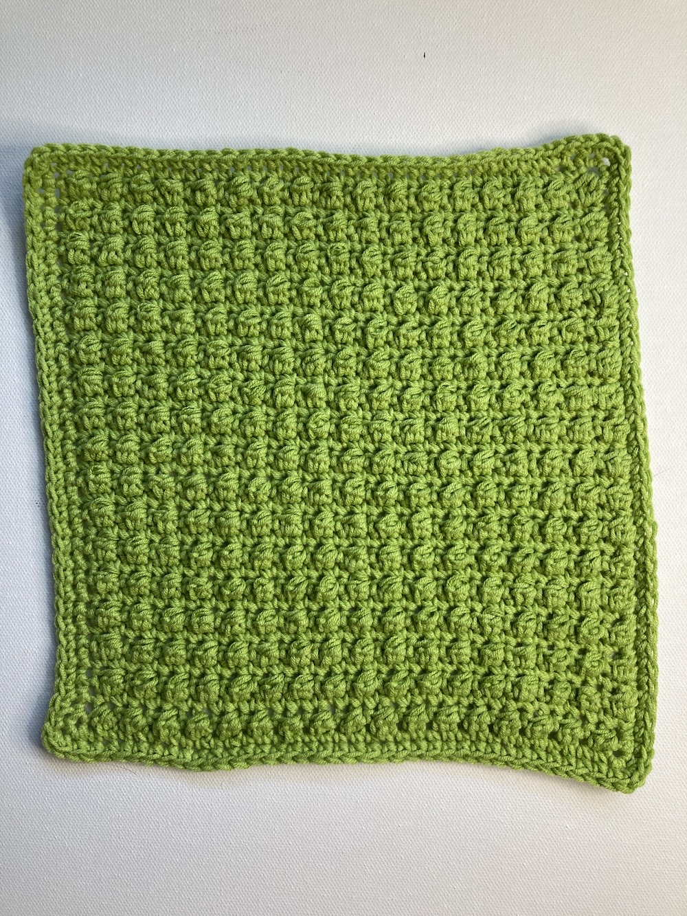 cotton_acrylic_blend_dish_cloth