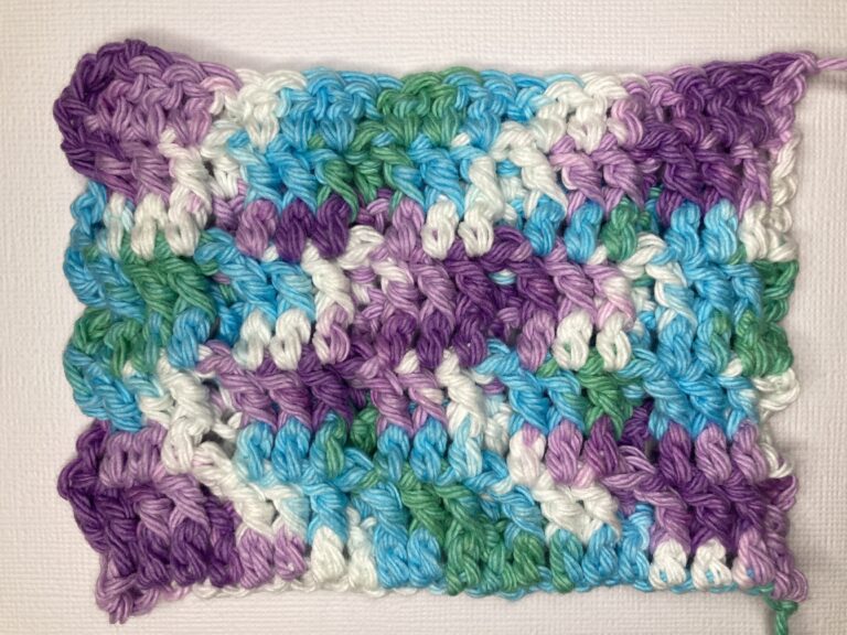 waffle_stitch