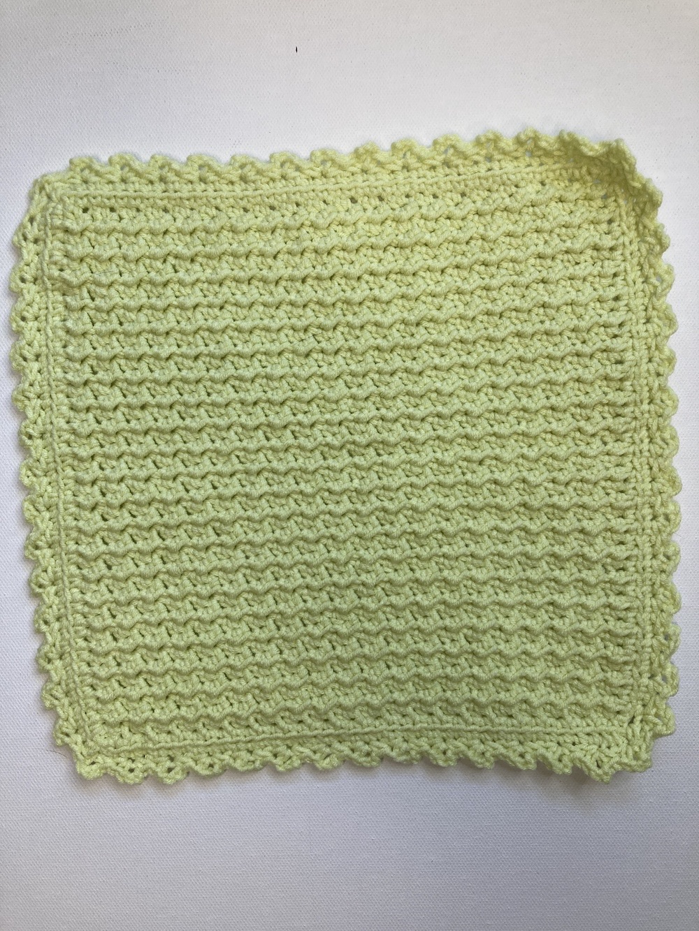 cotton_acrylic_blend_wash_cloth