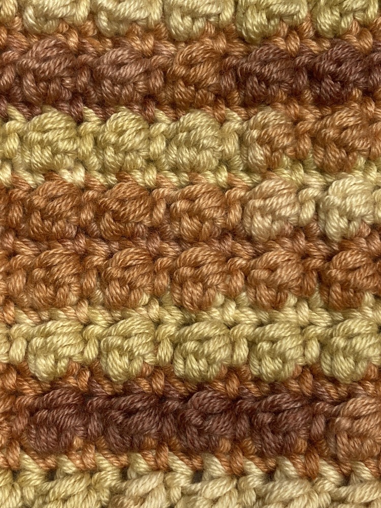 even-berry-crochet-stitch