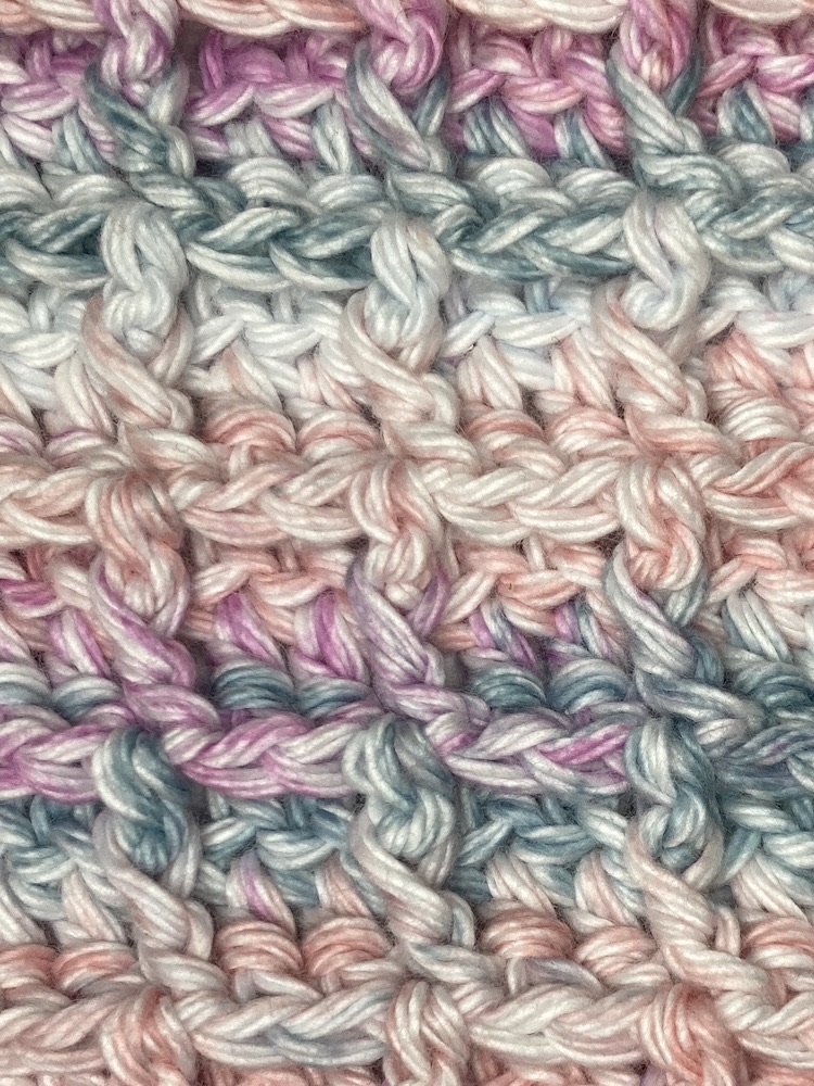 waffle_stitch