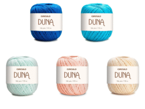 circulo-duna-yarn