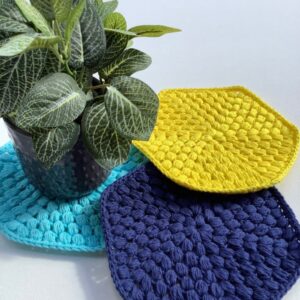 Homewares