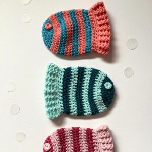 Kid Stuff/Pets