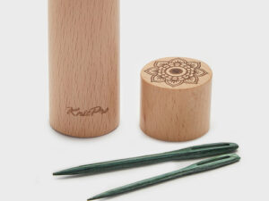 knitpro-darning-needles-mindful_teal