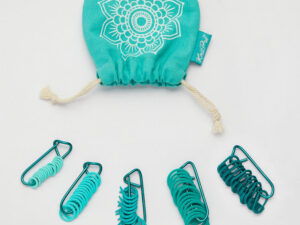 stitch-markers-crochet-knitting-mindful-teal