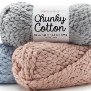 super-bulky-yarn-premier-chunky-cotton