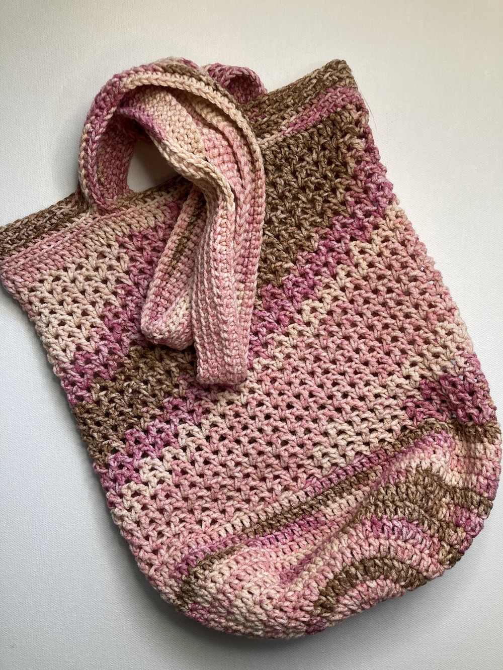 easy_crochet_tote_bag_lorena_splash